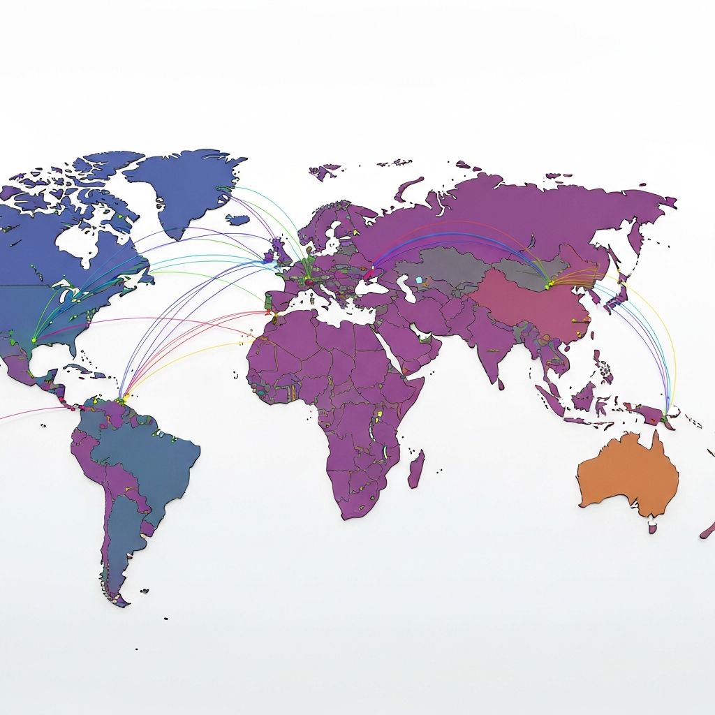 Code of Grace International