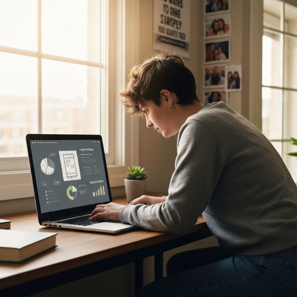 The beginning of Code of Grace